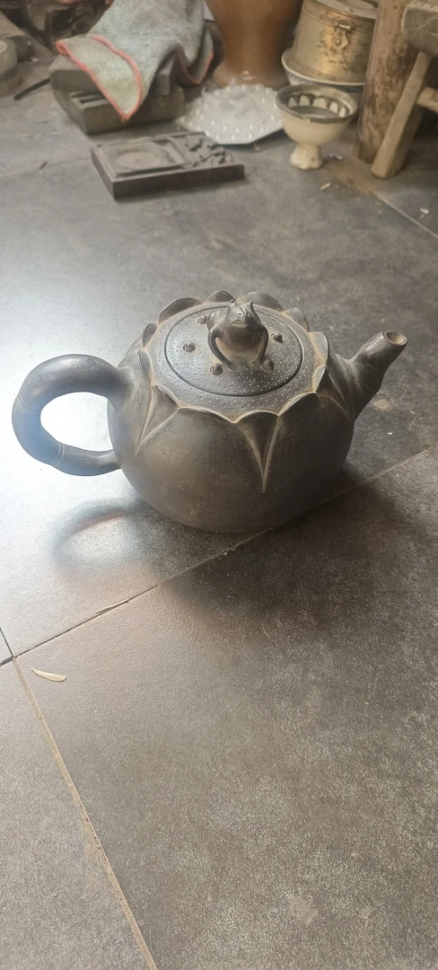 精品紫砂砂壶不包邮