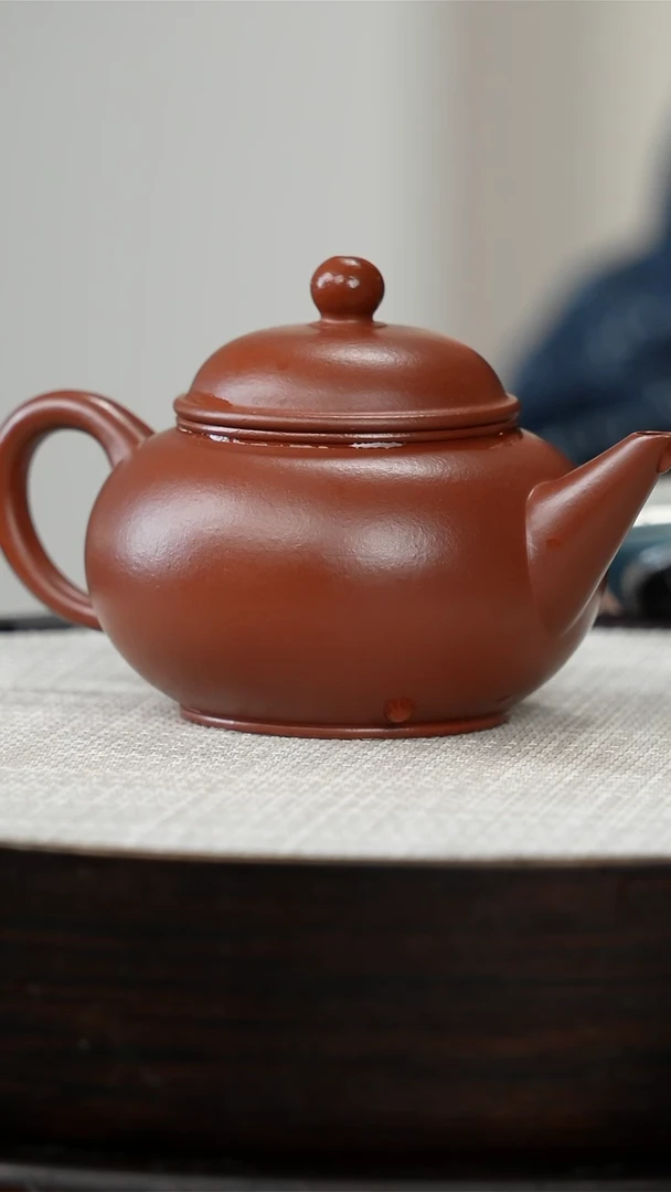 【闪购商品】紫砂茶壶双十一大促宜兴紫砂