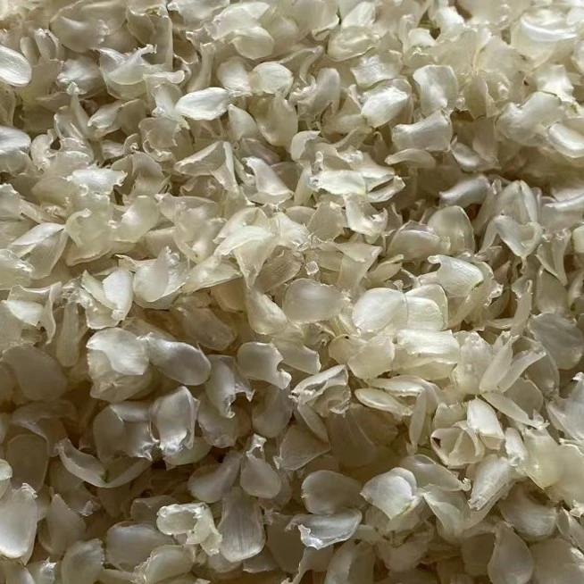 【云货百鲜】皂角米(梁河单荚)