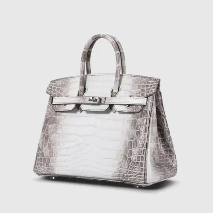 [A082]轻奢潮流新款时尚手提单肩斜挎女包喜马拉雅色