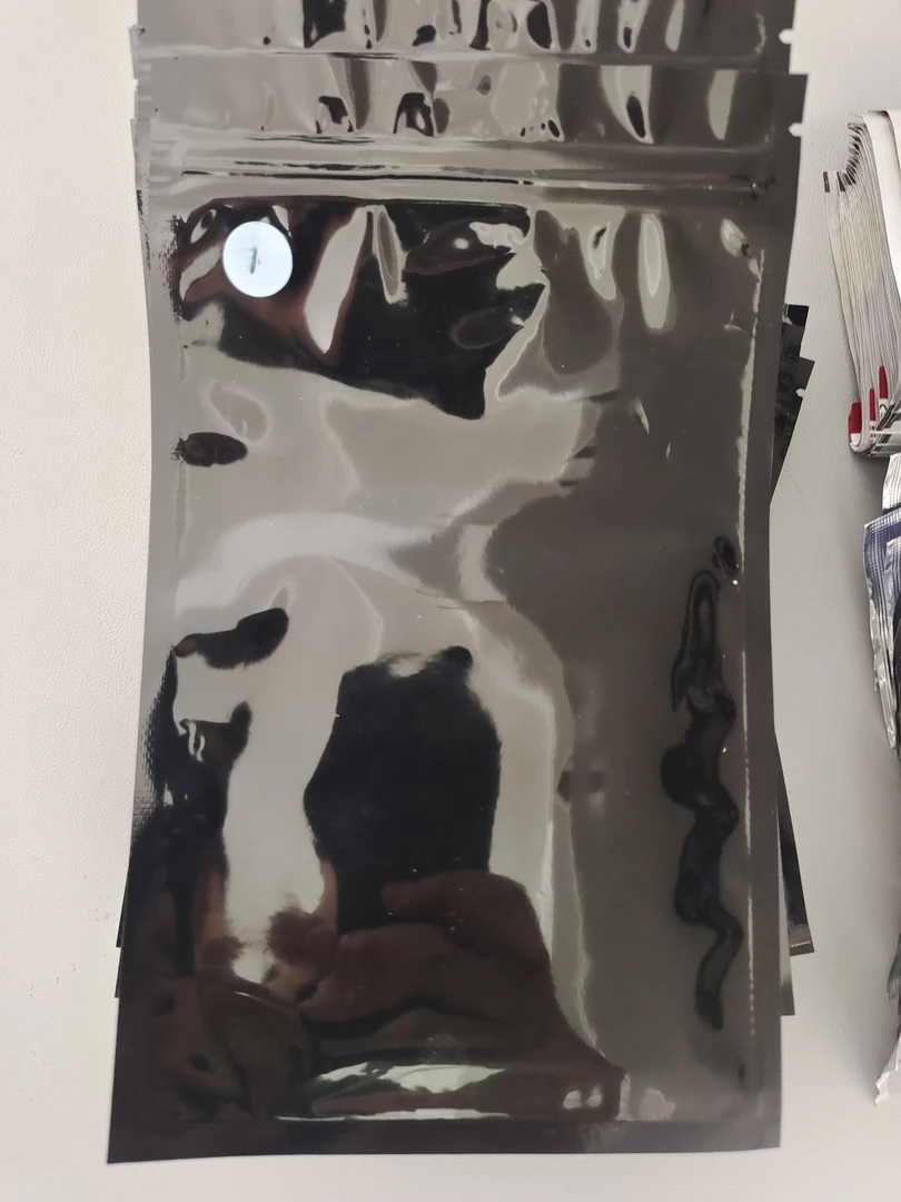 代拆帕尼尼等系列,博梅罗小贝,挂盒,评级,隐藏等等