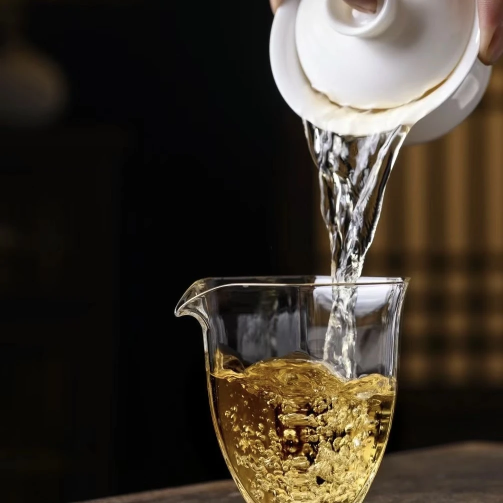 通用链接-2019年豹子箐-（生茶）-（饼茶） -（357g）