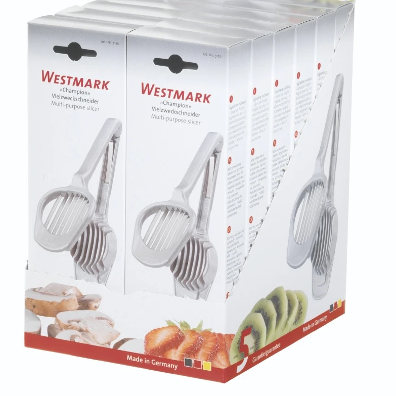 德国原装进口WESTMARK厨房小工具