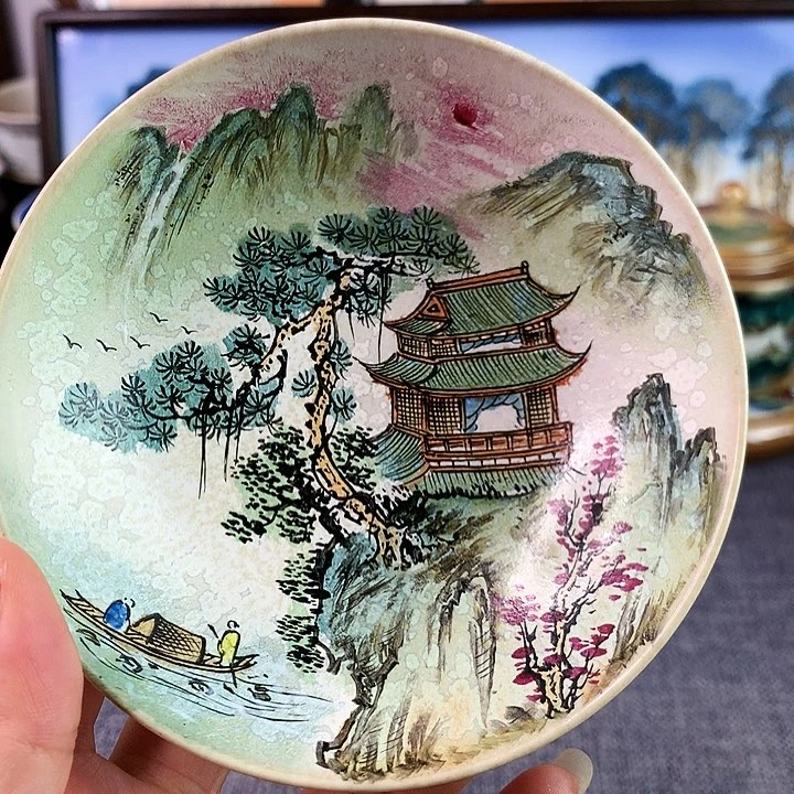 壶今天晚上我在一起