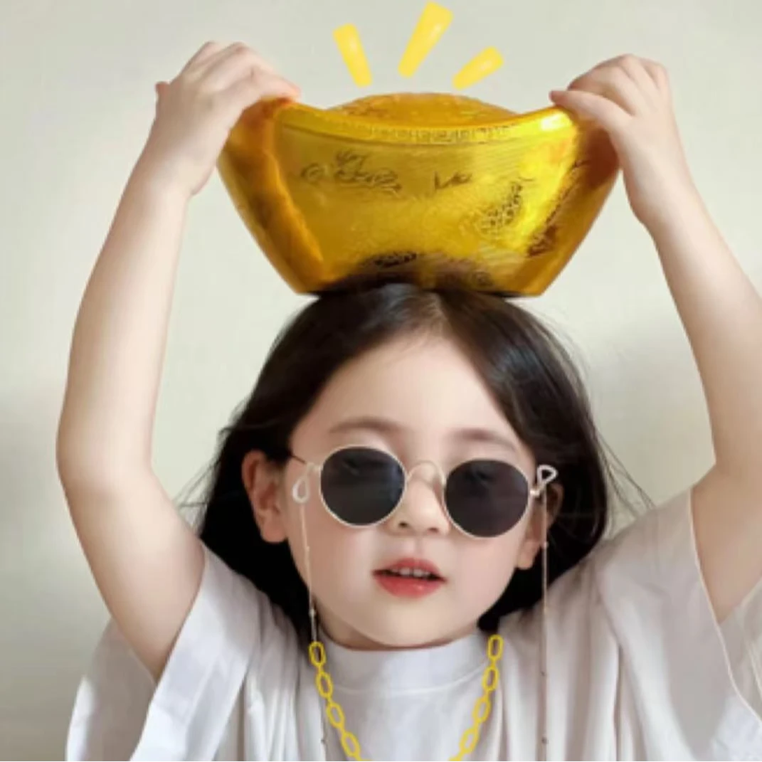 暖暖服饰 专拍链接