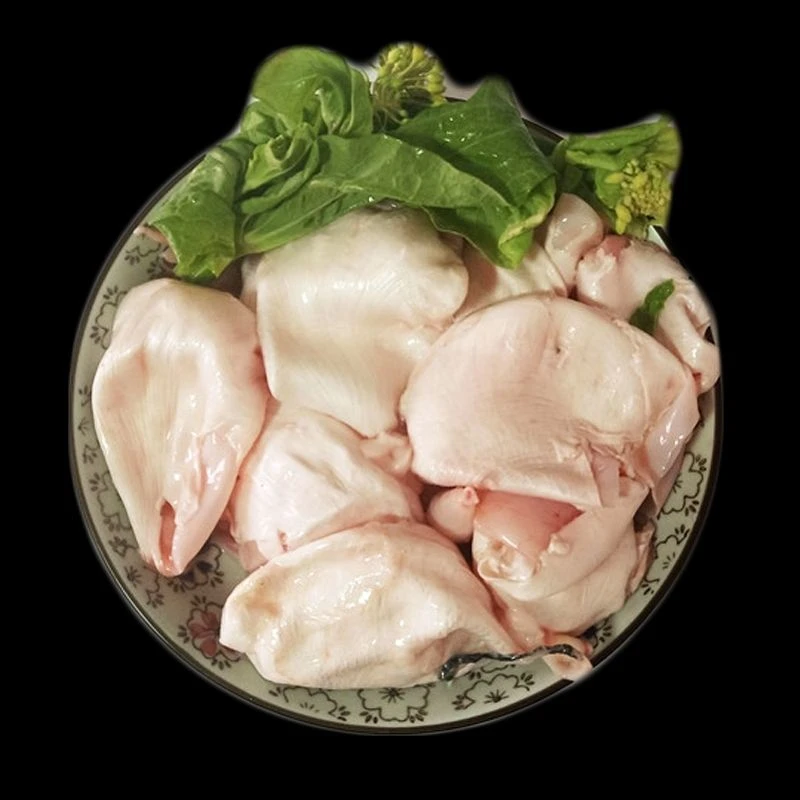 【鲤鱼泡】鱼泡内外泡鱼泡凉拌小炒干锅火锅食材特色菜