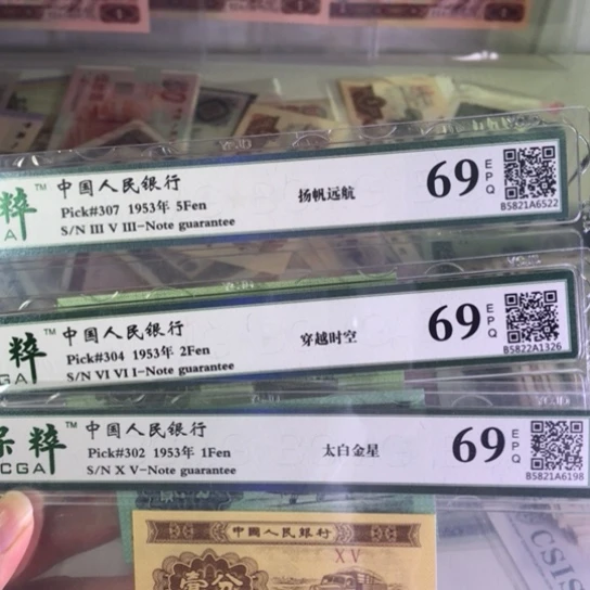 000000000000000000000