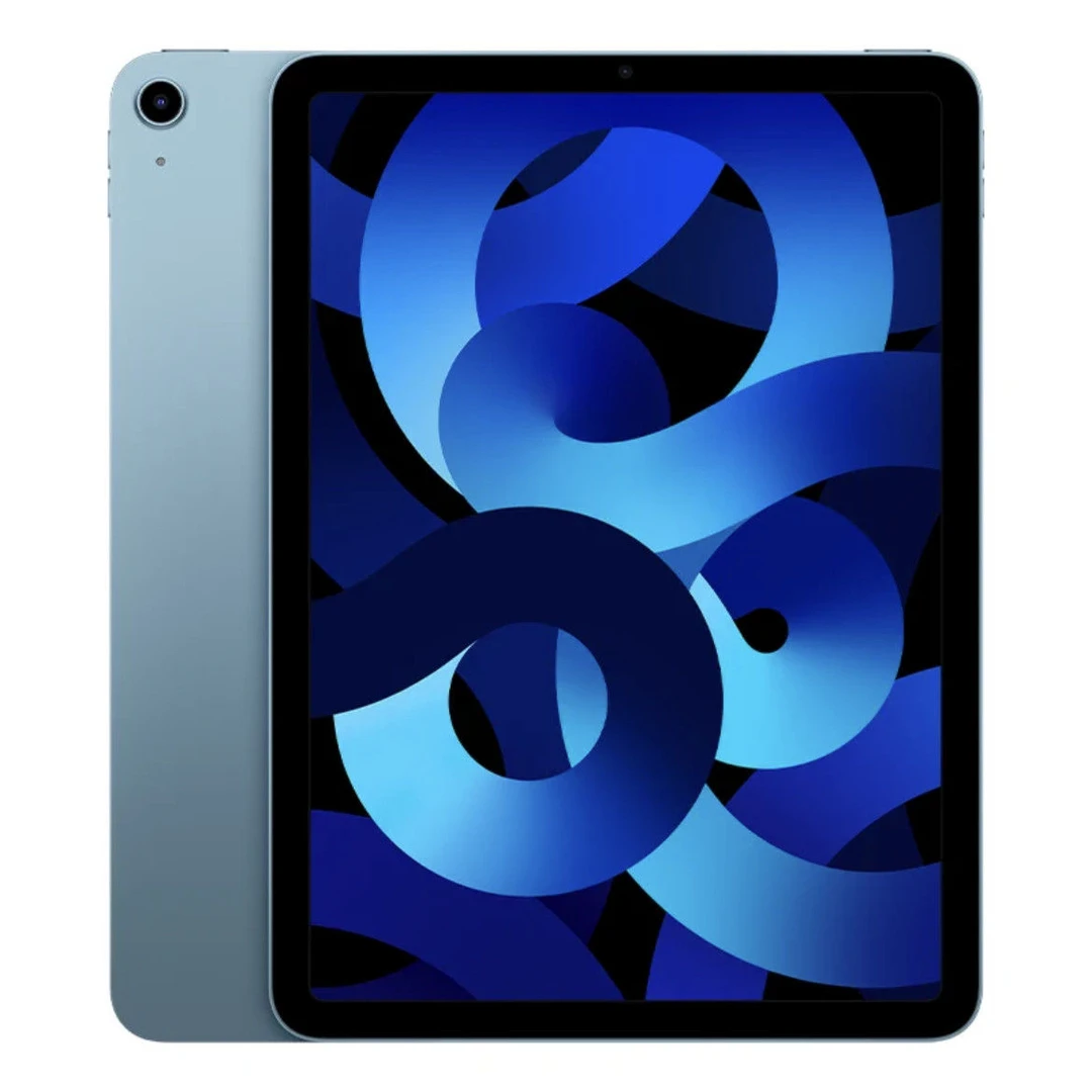99新 Apple/苹果 iPad Air（第五代）10.9英寸平板M1芯片