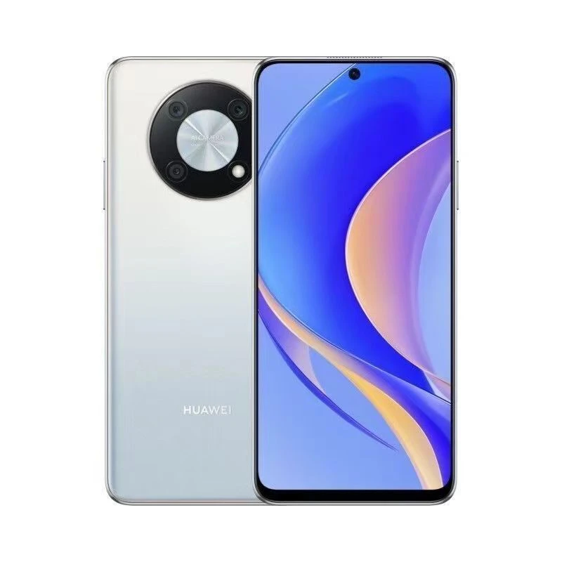 99新 HUAWEI/华为 99新 Huawei/华为 畅享50Pro  5000mAh电池