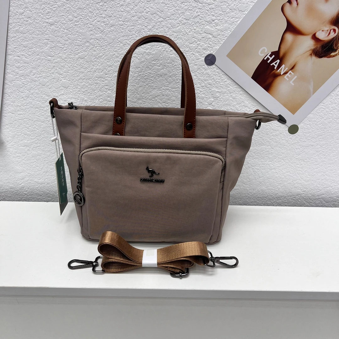 2025新款时尚女包  南韩丝系列简约大方 百搭 手提 斜跨女士