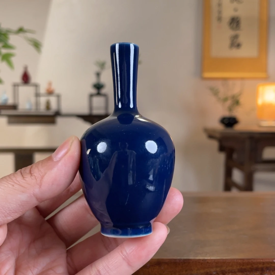 【闪购商品】摆件花瓶摆件工艺品