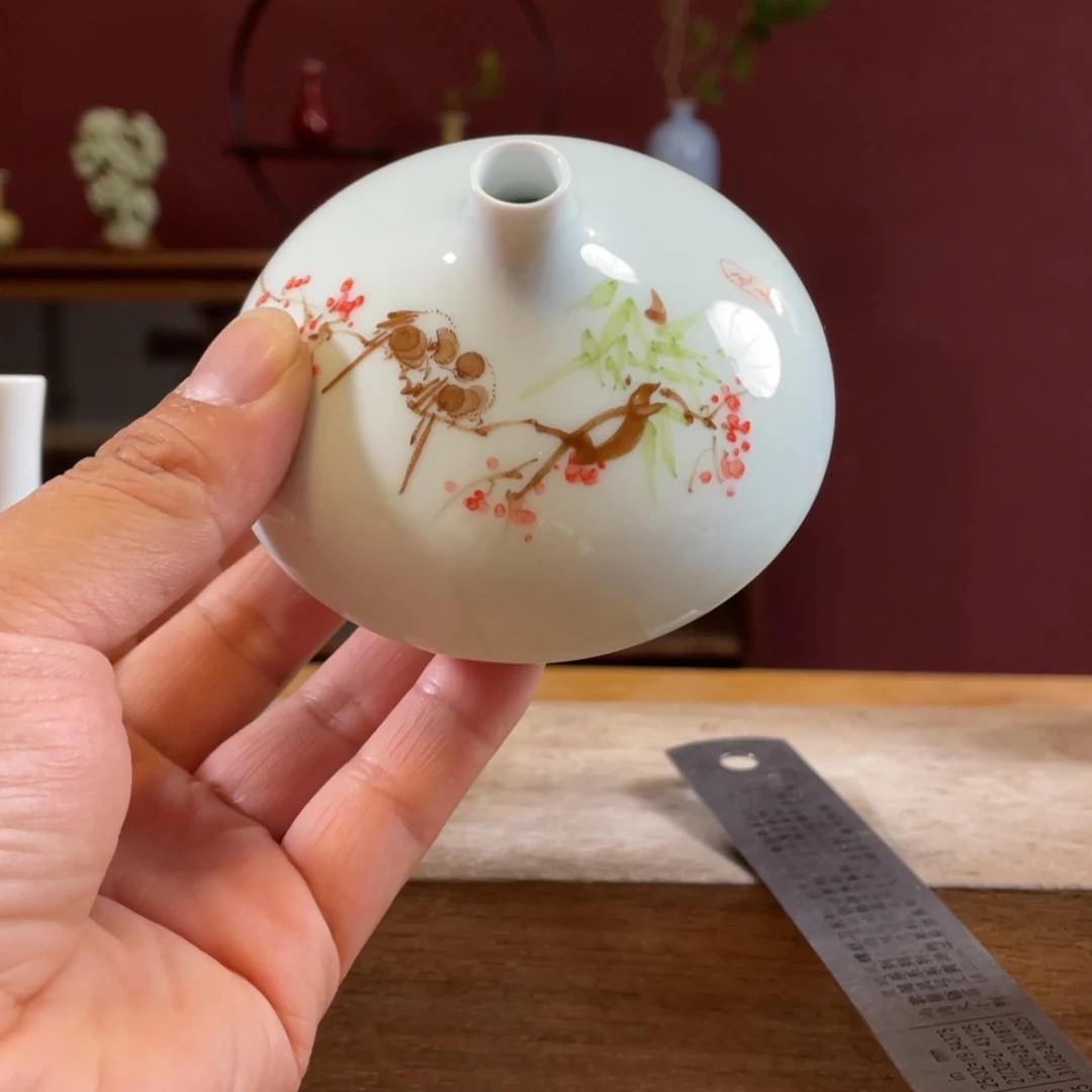摆件花瓶摆件家居