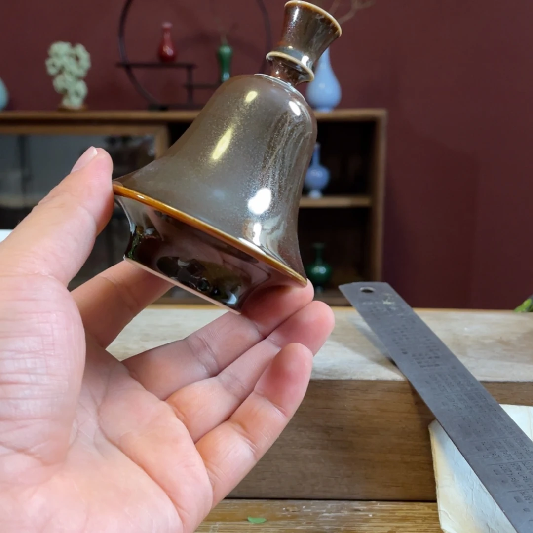 摆件花瓶摆件家居