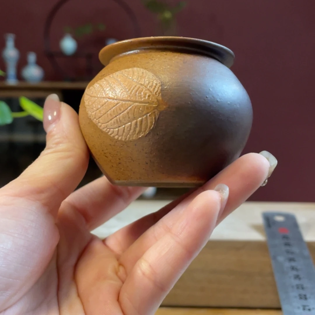 【闪购商品】瓷摆件