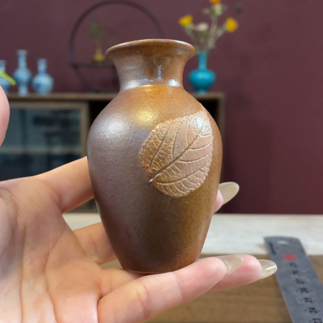 【闪购商品】瓷摆件