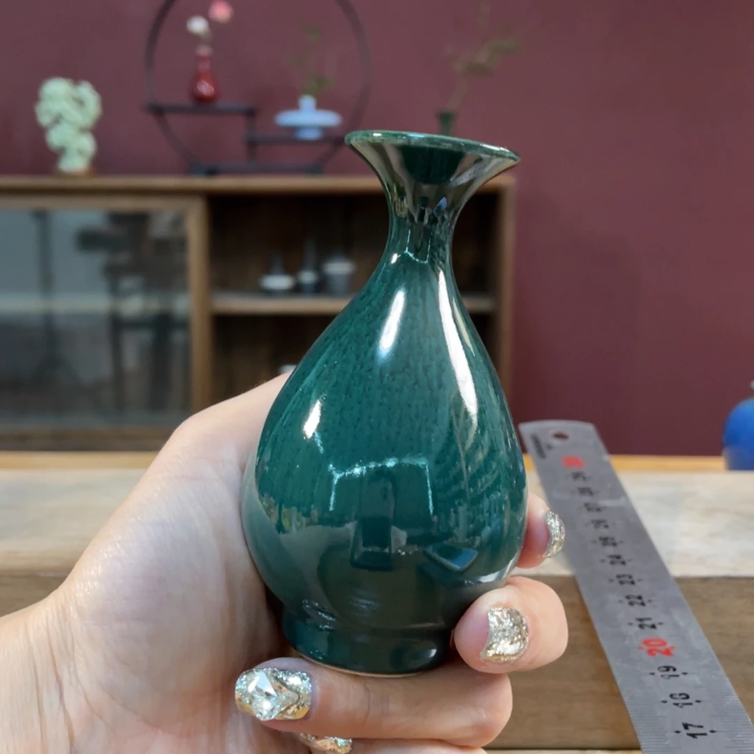 摆件花瓶摆件工艺品