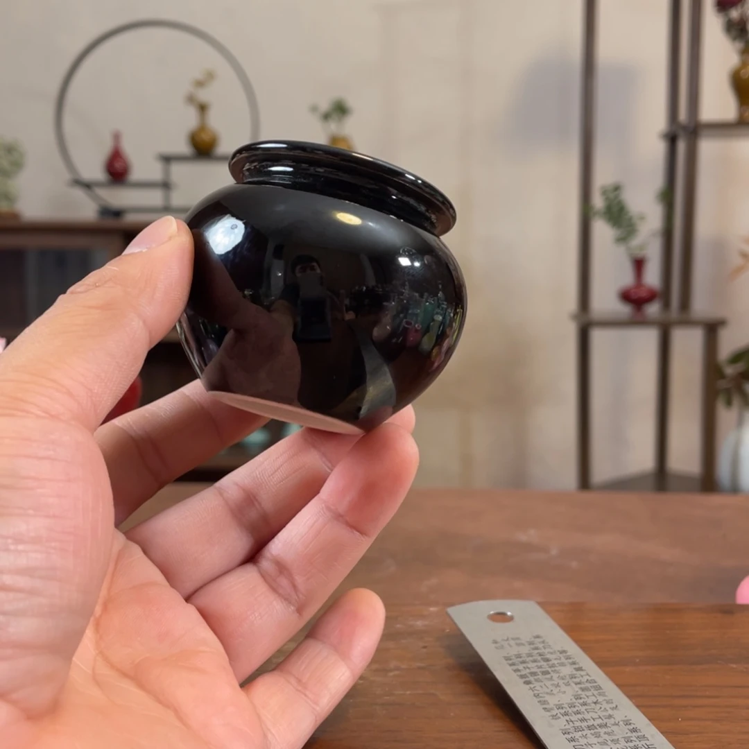 瓶花瓶摆件家居用品