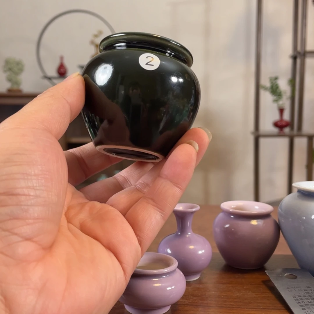 瓶花瓶摆件家居用品