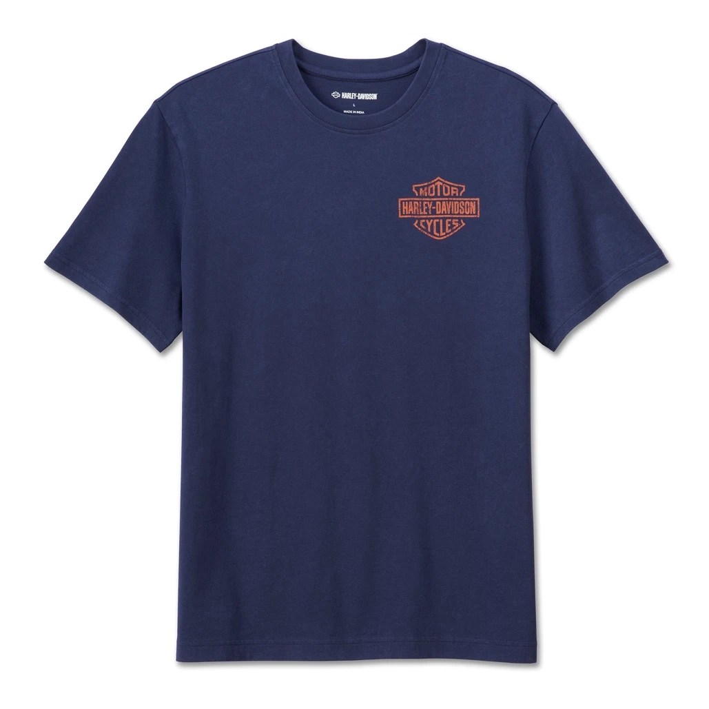 清仓短袖，亚版96795-23AC