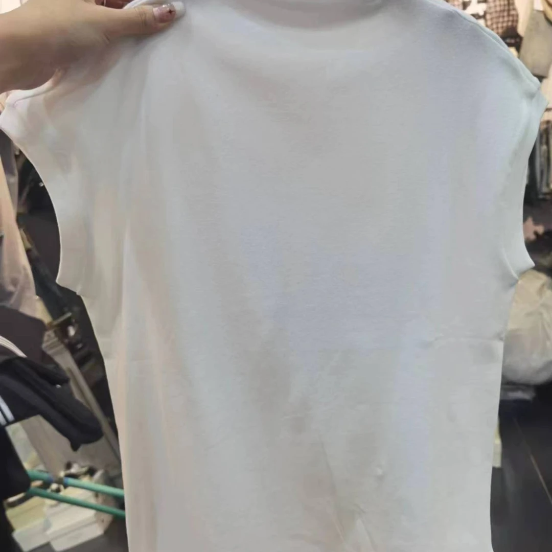 娇娇家福利女士服装49