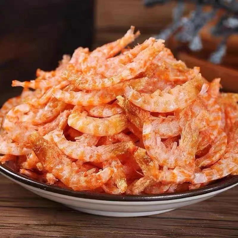 磷虾肉