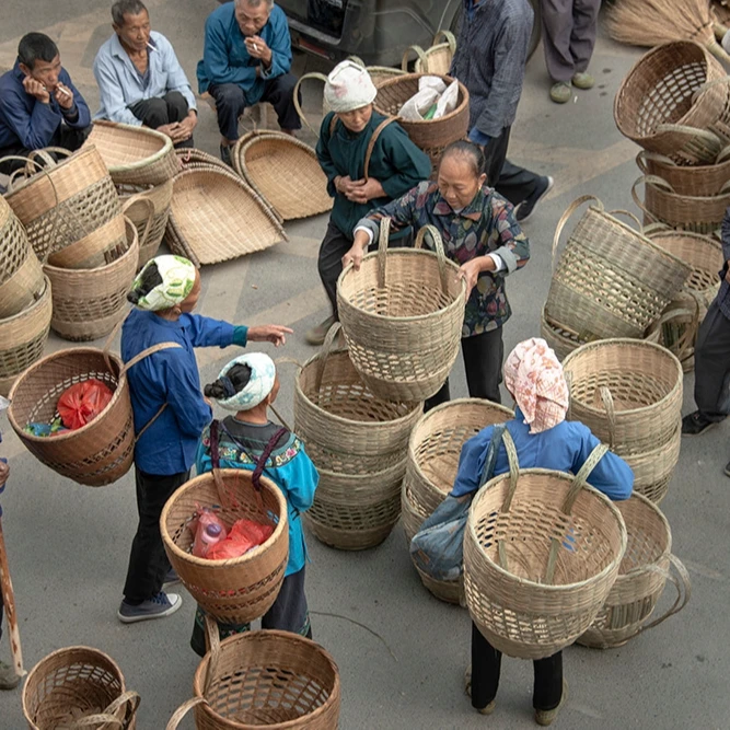【粉丝专属链接】农村赶集全场包邮当季蔬果