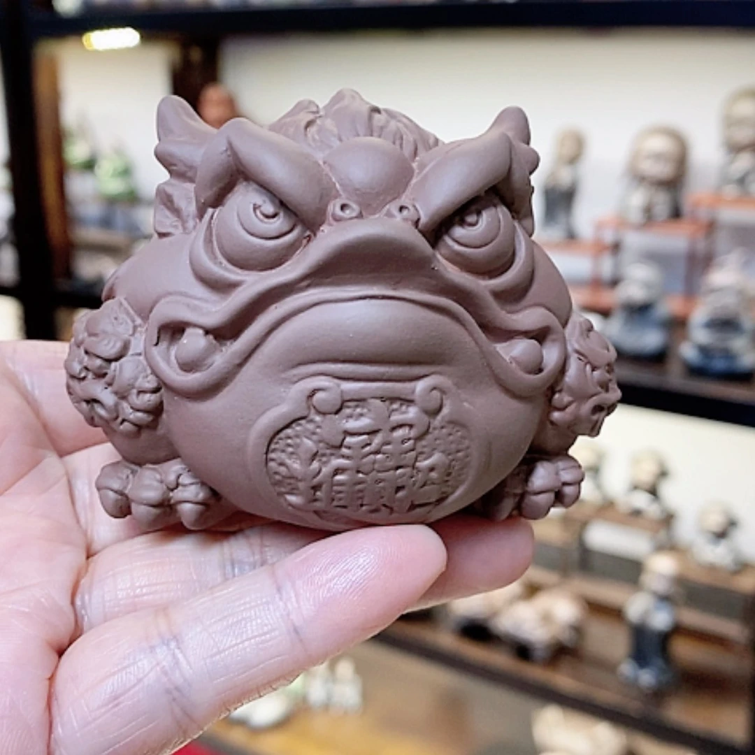 【闪购商品】陶瓷艺术