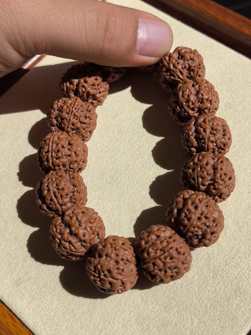 尼泊尔全品无黄大金刚