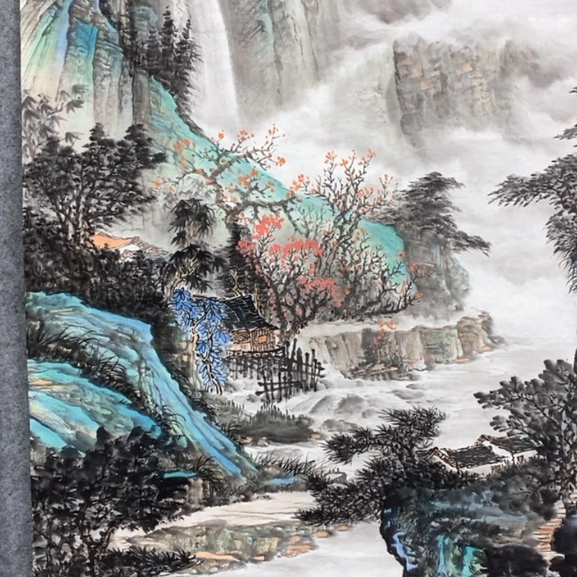 【闪购商品】书法汇****师