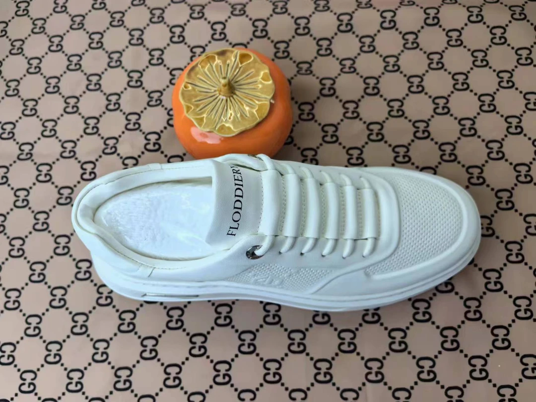 300-399（听主播扣号再拍！孤品偶有瑕疵 完美主义慎拍）男士断码鞋