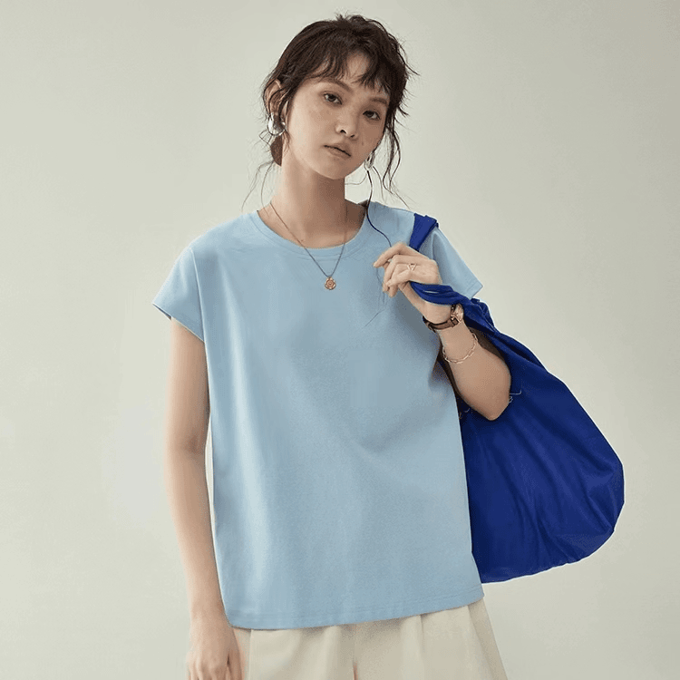 【C961-970】2024新款运动时尚休闲韩系复古百搭薄款宽松设计感外套