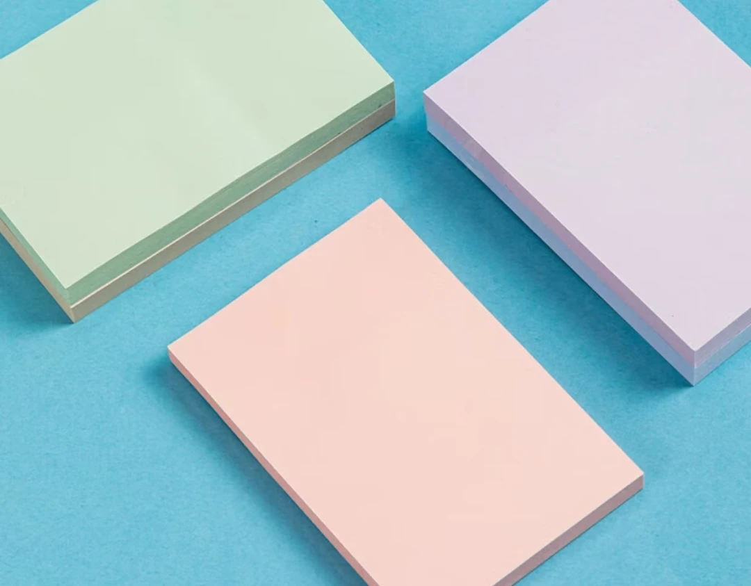 暖心便利贴拍前联系请勿私拍