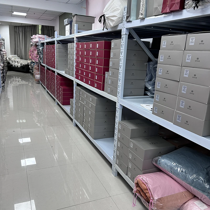 （孤品 ）四件套 被套 床单 01