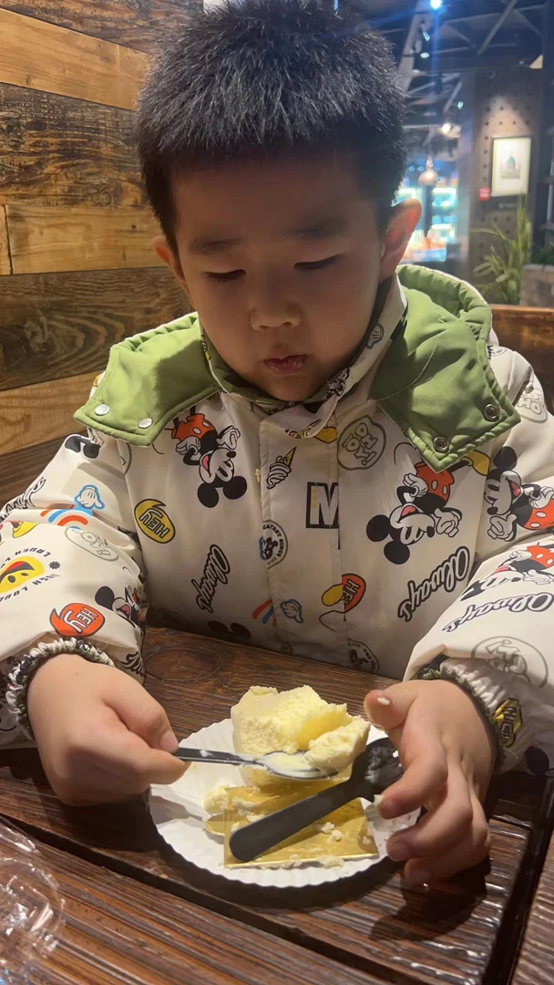 女士61104内内童装