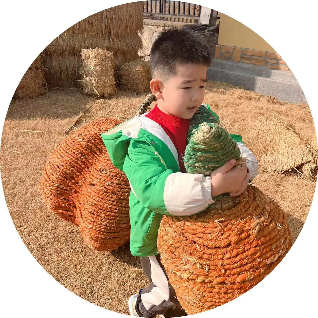 兰迪儿童夹克衫童装