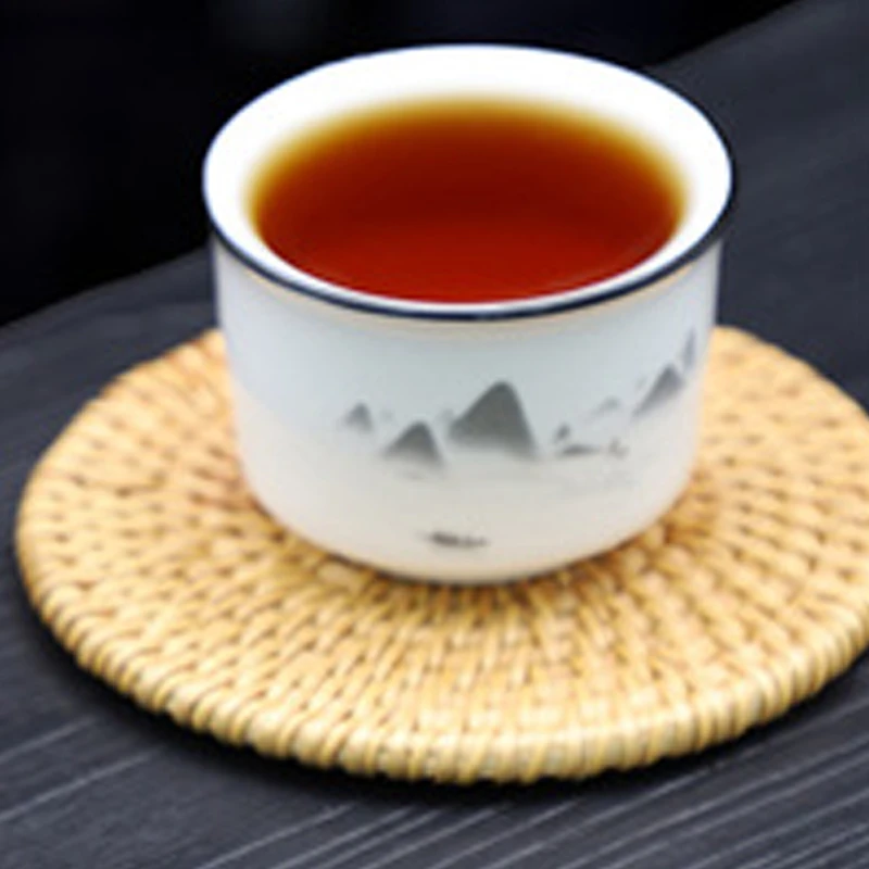 放漏链接茶具茶道