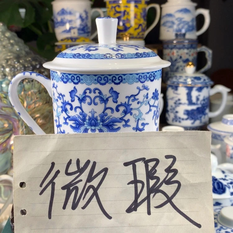 【闪购商品】陶瓷陶瓷