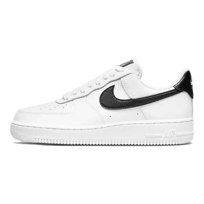 【双旦】Nike耐克女鞋新款运动鞋AF1空军一号休闲鞋板鞋DD8959103