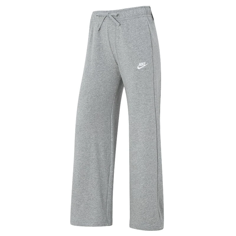 Nike耐克女子运动舒适休闲长裤FB2728063