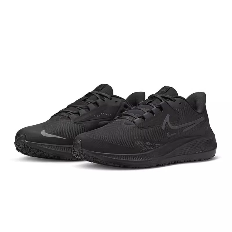 耐克冬季复古跑鞋男鞋AIR ZOOM PEGASUS 39运动鞋跑步鞋DO7625001