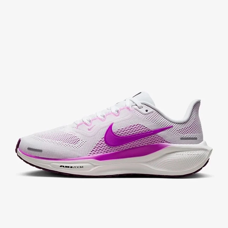 NIKE/耐克Pegasus 41减震飞马缓震跑步鞋透气跑步鞋FD2723103