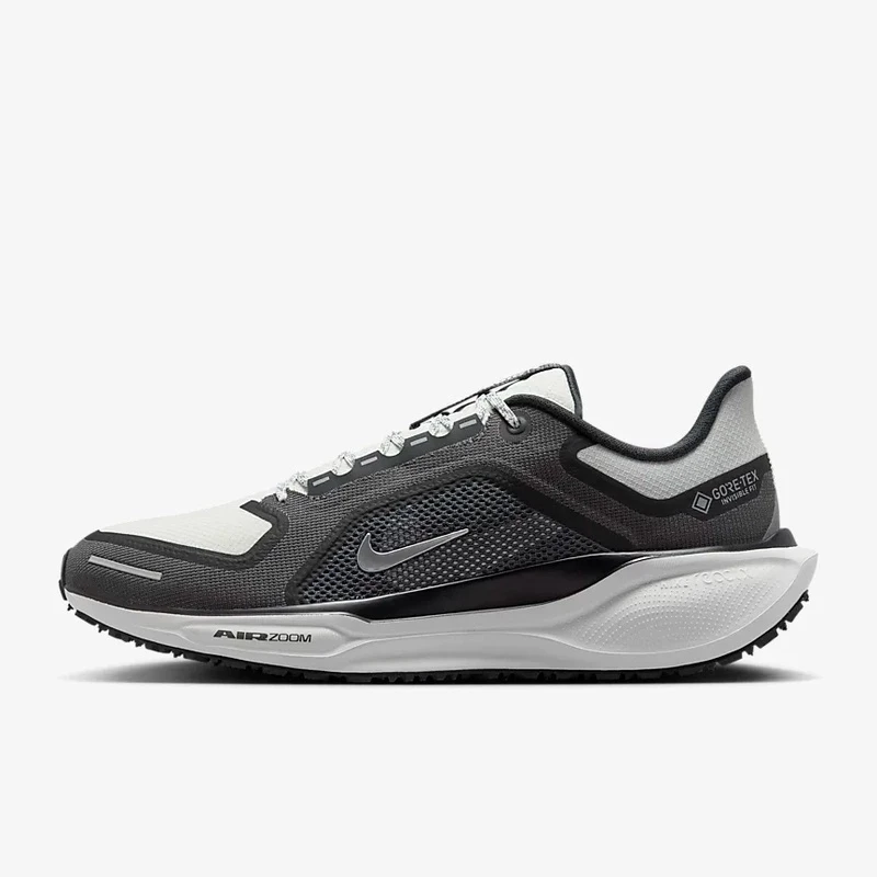 NIKE/耐克 Pegasus 41 GORE-TEX 飞马41跑步鞋男款FQ1356002