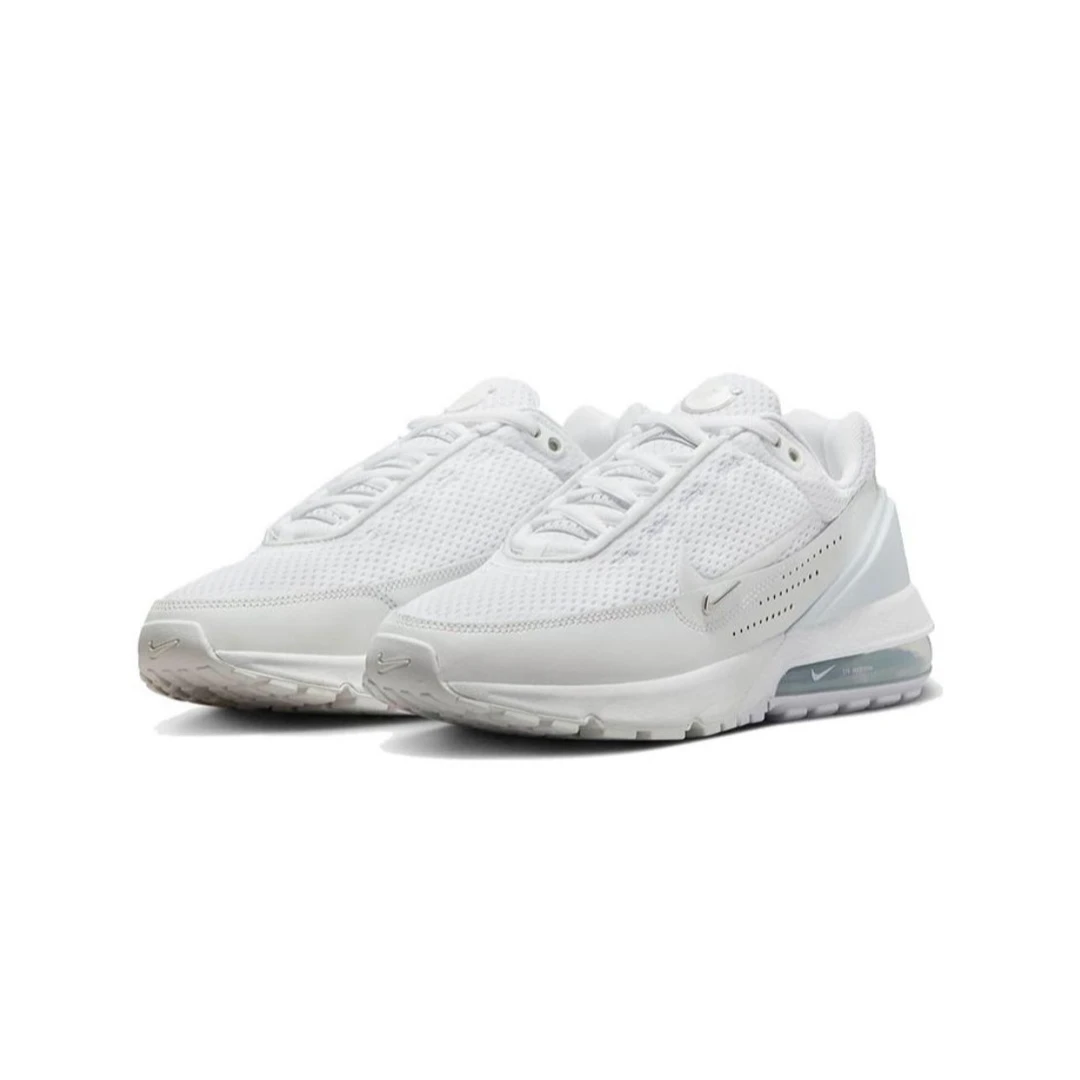 Nike耐克秋季男子AIR MAX PULSE气垫运动休闲鞋跑步鞋DR0453101