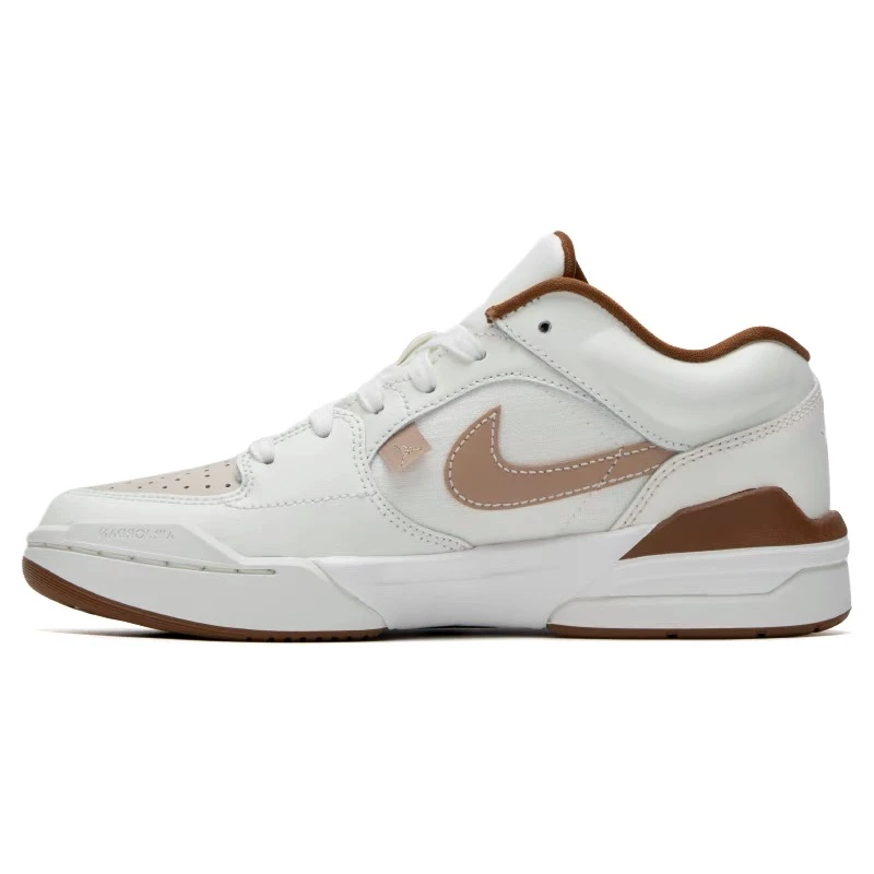 whJordan Stadium 90舒适百搭雅丹风低帮休闲鞋HF5762121