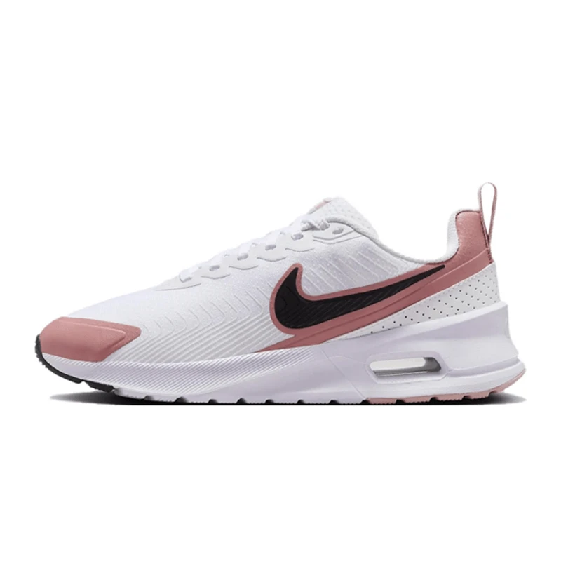 Nike耐克女子AIR MAX运动跑步鞋HF1233103