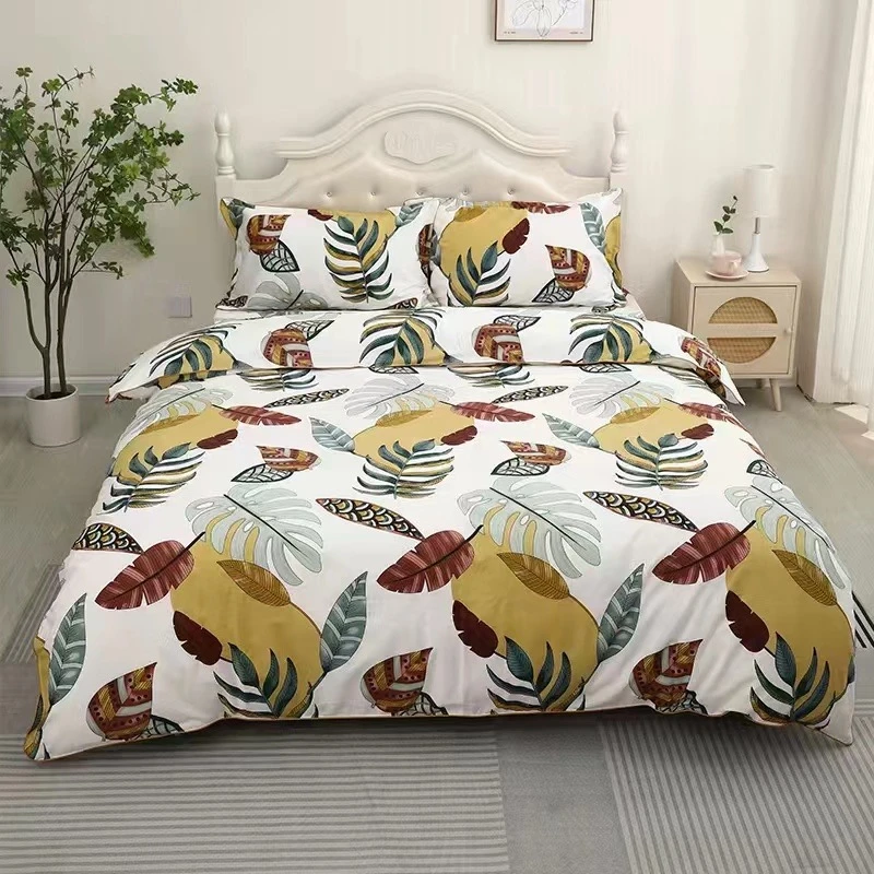 纯棉家大业大2.5米床单