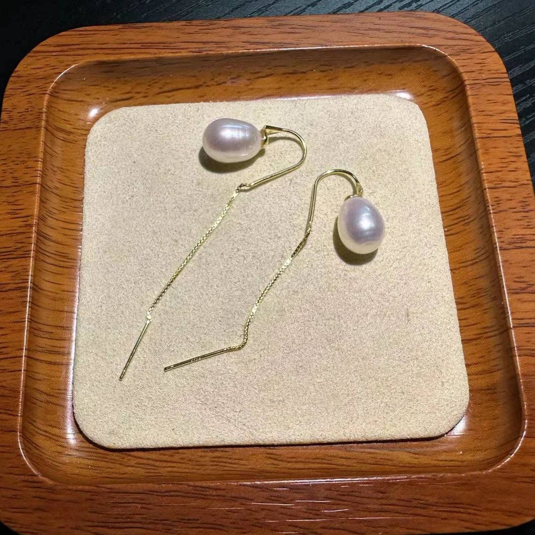 240105-35珍珠耳饰（多样性发/一件）