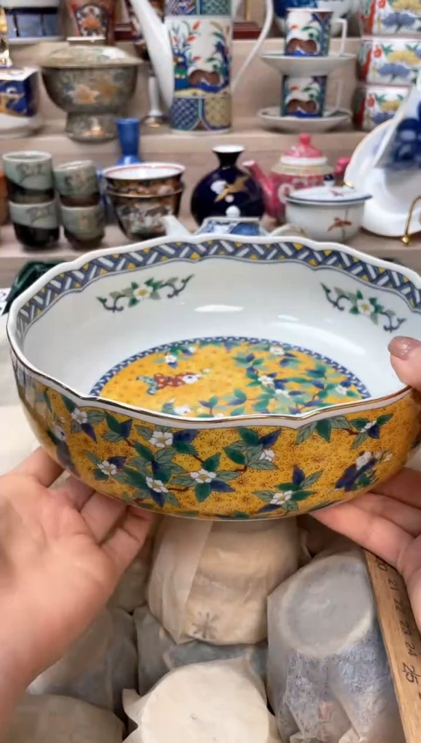 【闪购商品】茶宠3213213213213213213
