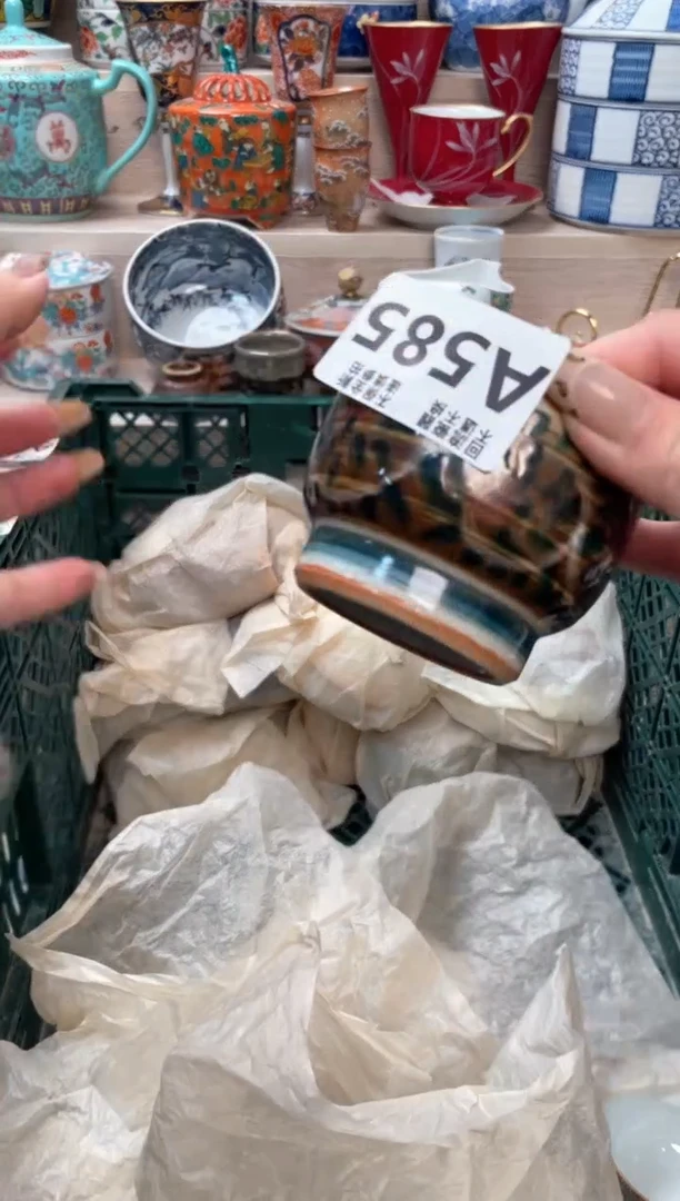 【闪购商品】盖碗3213213213213213