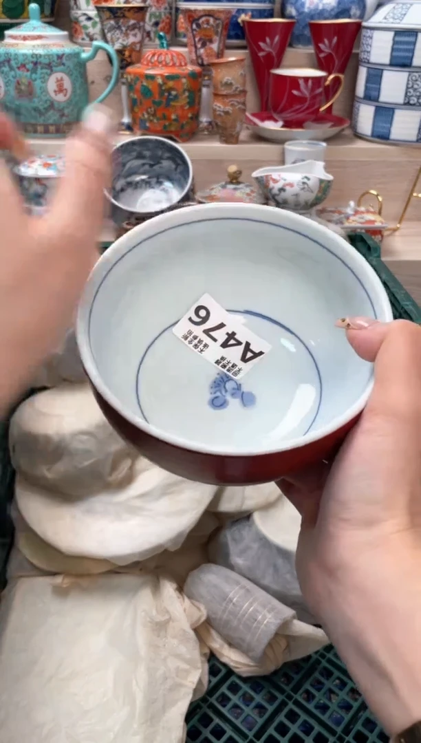 【闪购商品】盖碗32323213213213213